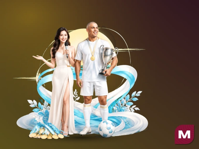 看球流程指南